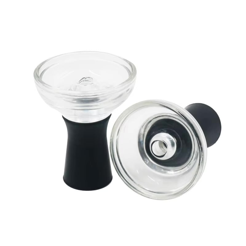 Hookah Accessories