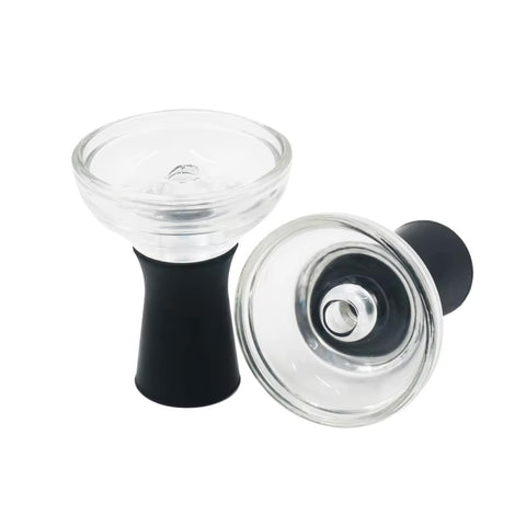 Hookah Accessories