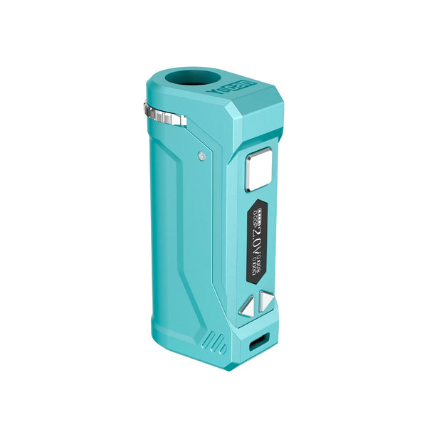 Yocan Uni Pro Portable Mod