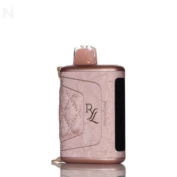 Raz RYL Vue Purse L.E.
