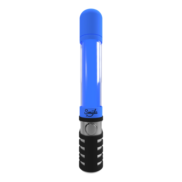Penjamin DankSaber 510 Battery