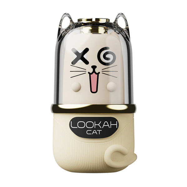 Lookah Cat 510 Battery