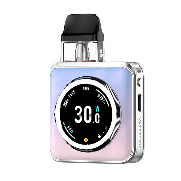 Vaporesso XROS Nano 5 Pod System