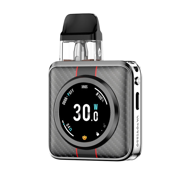Vaporesso XROS Nano 5 Pod System