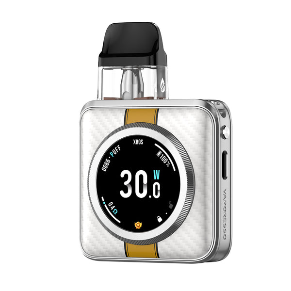 Vaporesso XROS Nano 5 Pod System