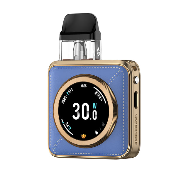Vaporesso XROS Nano 5 Pod System