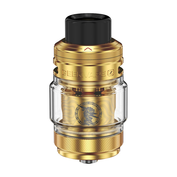 Geek Vape Z Subohm Tank 5