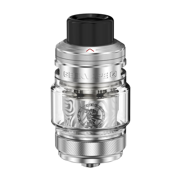 Geek Vape Z Subohm Tank 5