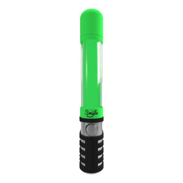 Penjamin DankSaber 510 Battery