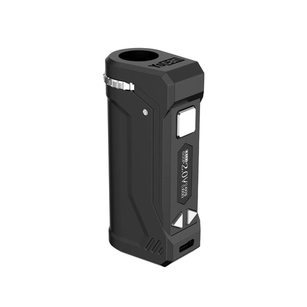 Yocan Uni Pro Portable Mod