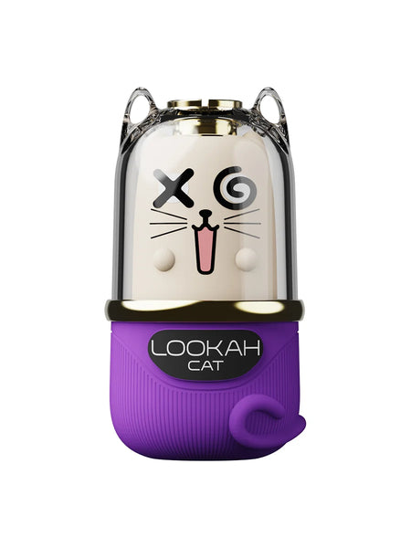 Lookah Cat 510 Battery