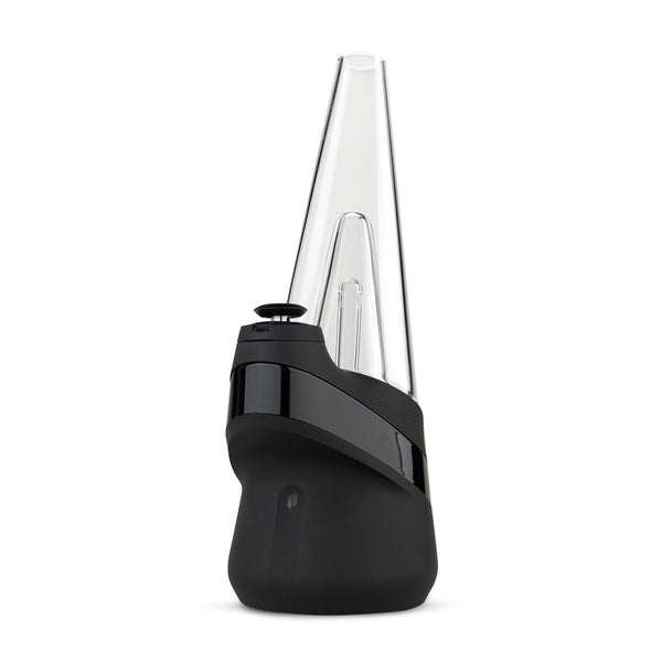 PuffCo Peak Concentrate Vaporizer