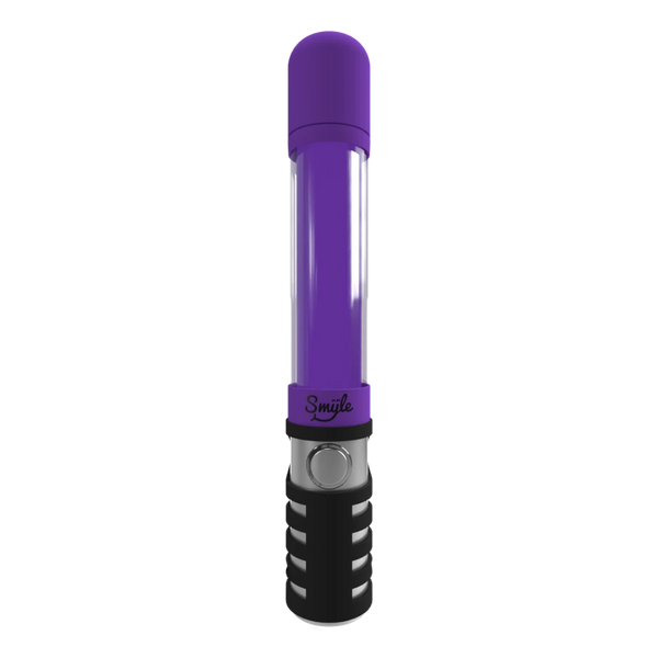 Penjamin DankSaber 510 Battery