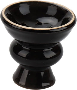 Hookah Bowls