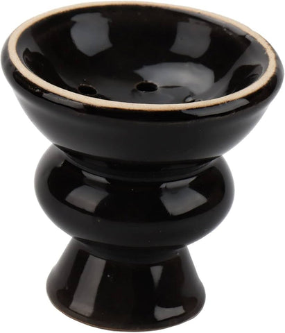 Hookah Bowls