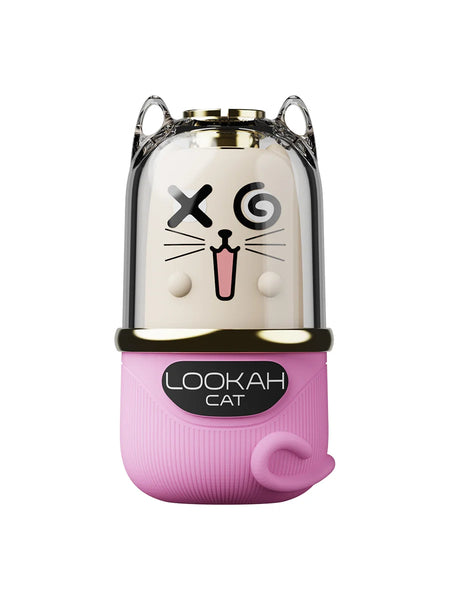 Lookah Cat 510 Battery