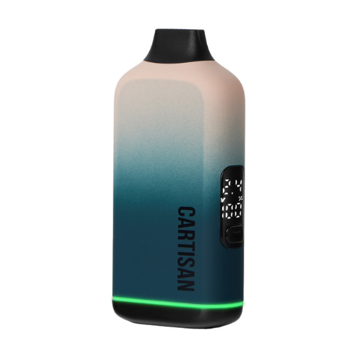 Cartisan Veil Bar Neo