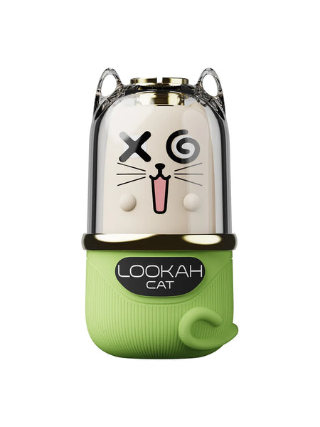 Lookah Cat 510 Battery