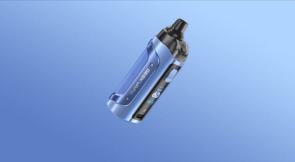 Geekvape Aegis Boost 3 Kit