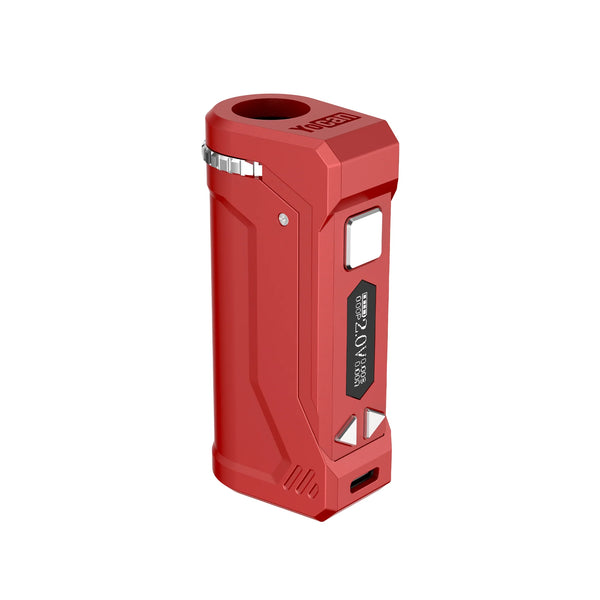 Yocan Uni Pro Portable Mod