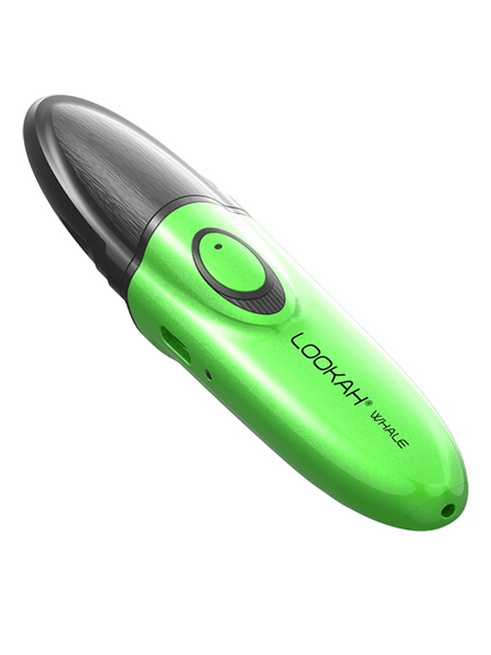 Lookah Whale Electronic Nectar Collector