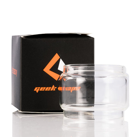 Geek Vape Zeus Tank Replacement Glass
