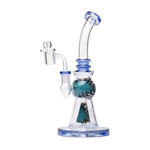 Gumbal Rigs Humangrade 10