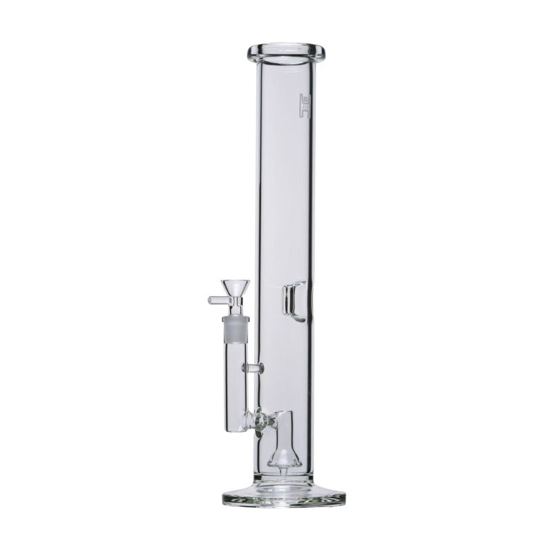 Humangrade 15" Tube