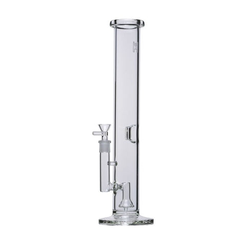 Humangrade 15" Tube