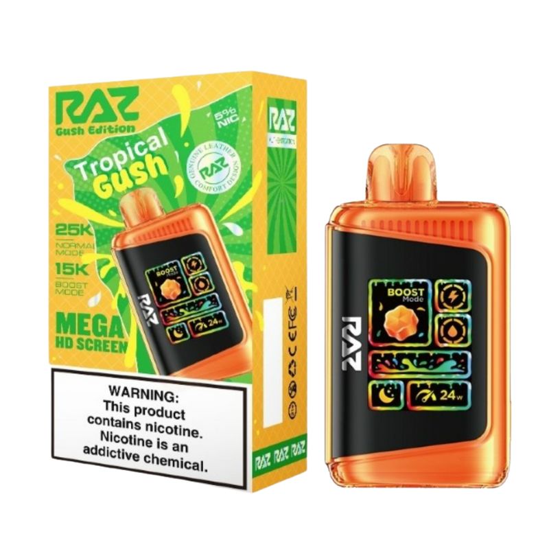 how much is elf bar vape Disposable Vapes