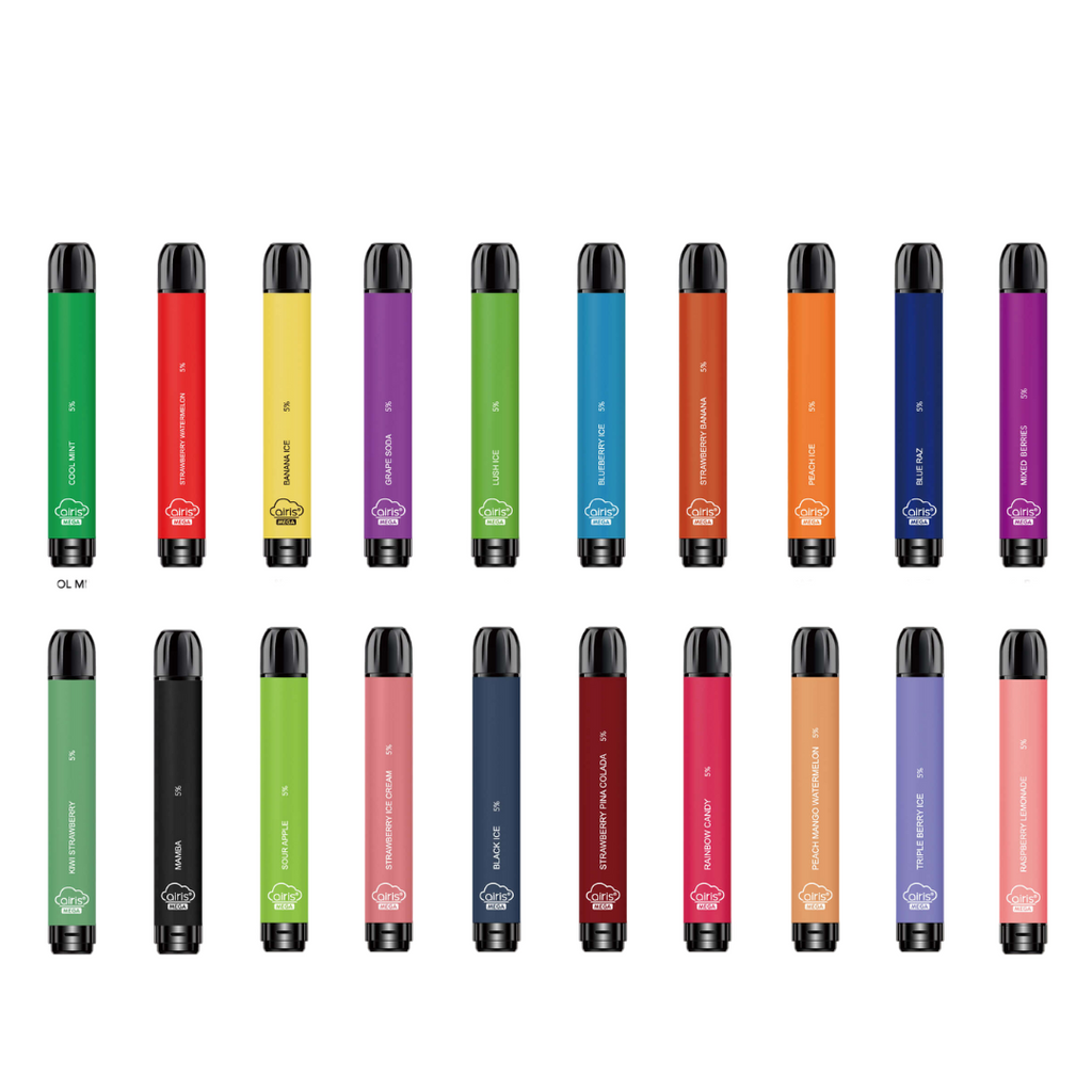 vapen battery 510 Vape Battery Kit | Best 510 Thread Battery for Cartridges
