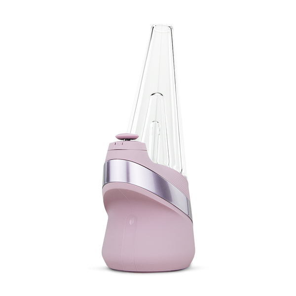 PuffCo Peak Concentrate Vaporizer