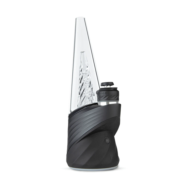 PuffCo Peak Pro