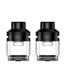Geek Vape E100 Replacement Pod