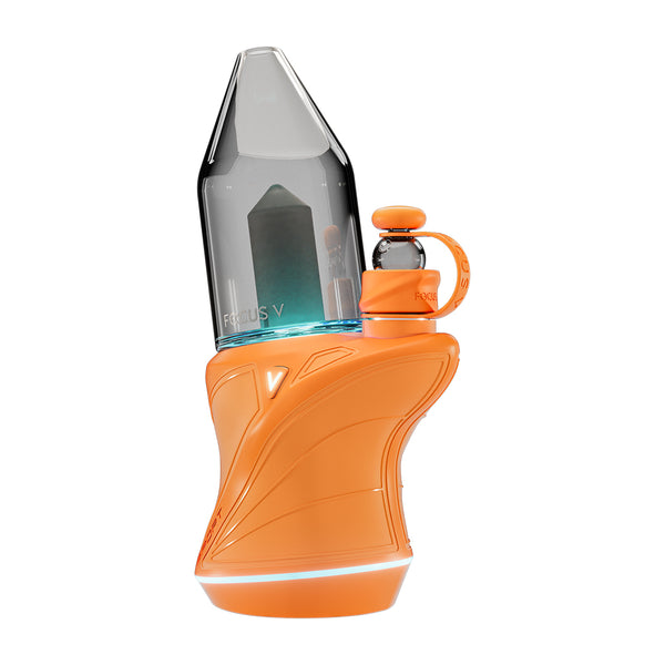 Focus V Carta Sport Concentrate Vaporizer