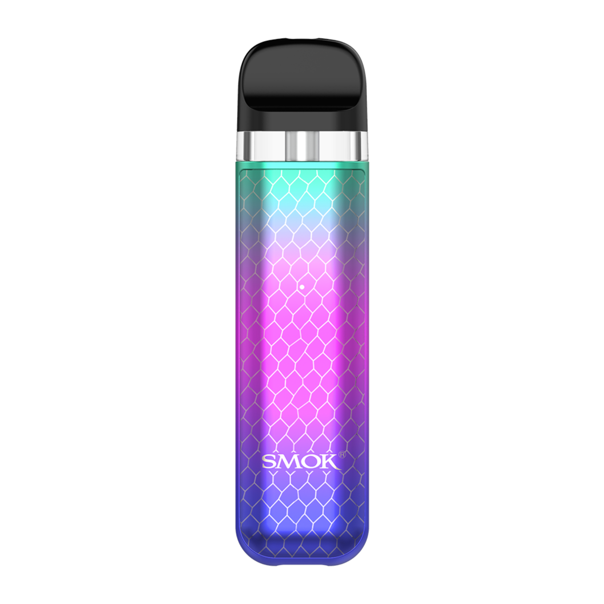 Smok Novo 2x Pod System – Fog Factory Harm Reduction